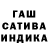 А ПВП крисы CK sol gang