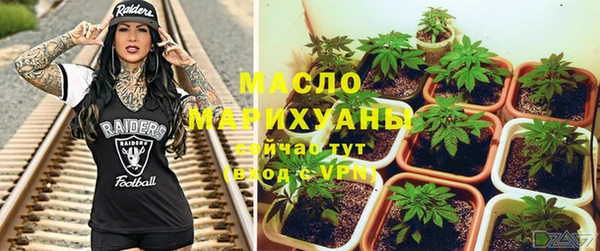 мет Ветлуга