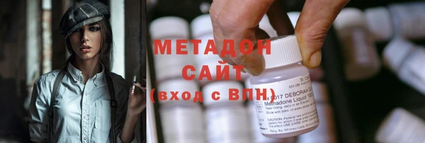 a pvp Видное