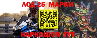 Альфа ПВП Будённовск