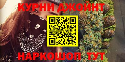 mdpv Дубна