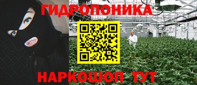 mdpv Дубна