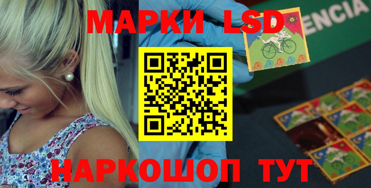 LSD-25 экстази кислота  Вход с VPN  Каменка  ЛСД экстази кислота 