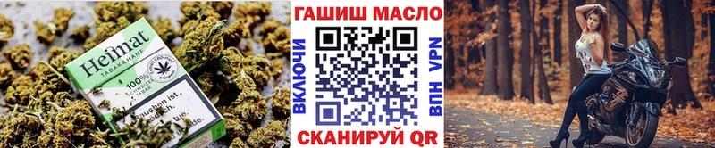 Дистиллят ТГК Wax  продажа наркотиков  Каменка 
