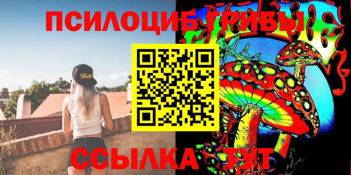 Псилоцибиновые грибы MAGIC MUSHROOMS Каменка